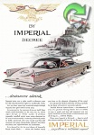 Imperial 1959 022.jpg